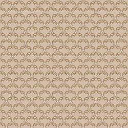 Galerie Wallcoverings Product Code: 4632 - Italian Glamour Wallpaper Collection Galerie Wallcoverings Product Code 4632 - Italian Glamour Wallpaper Collection - Ochre Colours - Ornate Trellis Design