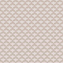 Galerie Wallcoverings Product Code: 4634 - Italian Glamour Wallpaper Collection Galerie Wallcoverings Product Code 4634 - Italian Glamour Wallpaper Collection - Pink Colours - Ornate Trellis Design