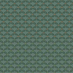 Galerie Wallcoverings Product Code: 4635 - Italian Glamour Wallpaper Collection Galerie Wallcoverings Product Code 4635 - Italian Glamour Wallpaper Collection - Green Colours - Ornate Trellis Design