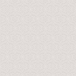 Galerie Wallcoverings Product Code: 4640 - Italian Glamour Wallpaper Collection Galerie Wallcoverings Product Code 4640 - Italian Glamour Wallpaper Collection - White Colours - Italian Trellis Design