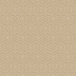 Galerie Wallcoverings Product Code: 4642 - Italian Glamour Wallpaper Collection Galerie Wallcoverings Product Code 4642 - Italian Glamour Wallpaper Collection - Ochre Colours - Italian Trellis Design