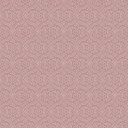 Galerie Wallcoverings Product Code: 4644 - Italian Glamour Wallpaper Collection Galerie Wallcoverings Product Code 4644 - Italian Glamour Wallpaper Collection - Pink Colours - Italian Trellis Design