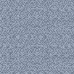Galerie Wallcoverings Product Code: 4647 - Italian Glamour Wallpaper Collection Galerie Wallcoverings Product Code 4647 - Italian Glamour Wallpaper Collection - Light Blue Colours - Italian Trellis Design