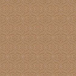 Galerie Wallcoverings Product Code: 4648 - Italian Glamour Wallpaper Collection Galerie Wallcoverings Product Code 4648 - Italian Glamour Wallpaper Collection - Orange Colours - Italian Trellis Design