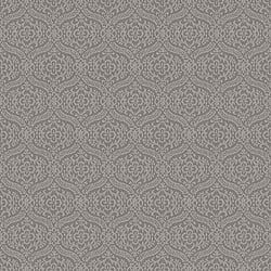 Galerie Wallcoverings Product Code: 4649 - Italian Glamour Wallpaper Collection Galerie Wallcoverings Product Code 4649 - Italian Glamour Wallpaper Collection - Black Colours - Italian Trellis Design