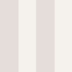 Galerie Wallcoverings Product Code: 4651 - Italian Glamour Wallpaper Collection Galerie Wallcoverings Product Code 4651 - Italian Glamour Wallpaper Collection - Grey Colours - Wide Stripe Design