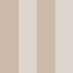 Galerie Wallcoverings Product Code: 4652 - Italian Glamour Wallpaper Collection Galerie Wallcoverings Product Code 4652 - Italian Glamour Wallpaper Collection - Beige Colours - Wide Stripe Design