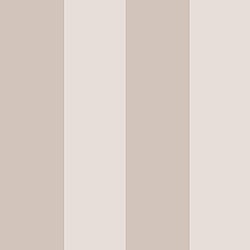Galerie Wallcoverings Product Code: 4654 - Italian Glamour Wallpaper Collection Galerie Wallcoverings Product Code 4654 - Italian Glamour Wallpaper Collection - Pink Colours - Wide Stripe Design