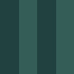 Galerie Wallcoverings Product Code: 4655 - Italian Glamour Wallpaper Collection Galerie Wallcoverings Product Code 4655 - Italian Glamour Wallpaper Collection - Green Colours - Wide Stripe Design