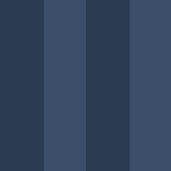 Galerie Wallcoverings Product Code: 4657 - Italian Glamour Wallpaper Collection Galerie Wallcoverings Product Code 4657 - Italian Glamour Wallpaper Collection - Blue Colours - Wide Stripe Design