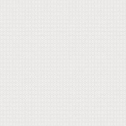 Galerie Wallcoverings Product Code: 4660 - Italian Glamour Wallpaper Collection Galerie Wallcoverings Product Code 4660 - Italian Glamour Wallpaper Collection - White Colours - Italian Motif Design