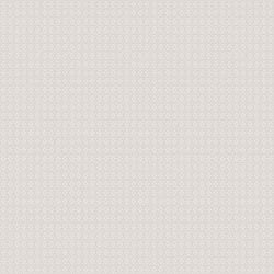 Galerie Wallcoverings Product Code: 4661 - Italian Glamour Wallpaper Collection Galerie Wallcoverings Product Code 4661 - Italian Glamour Wallpaper Collection - Grey Colours - Italian Motif Design