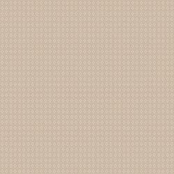 Galerie Wallcoverings Product Code: 4662 - Italian Glamour Wallpaper Collection Galerie Wallcoverings Product Code 4662 - Italian Glamour Wallpaper Collection - Beige Colours - Italian Motif Design