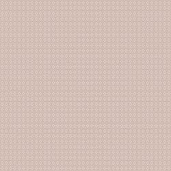 Galerie Wallcoverings Product Code: 4664 - Italian Glamour Wallpaper Collection Galerie Wallcoverings Product Code 4664 - Italian Glamour Wallpaper Collection - Pink Colours - Italian Motif Design