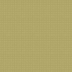 Galerie Wallcoverings Product Code: 4665 - Italian Glamour Wallpaper Collection Galerie Wallcoverings Product Code 4665 - Italian Glamour Wallpaper Collection - Green Colours - Italian Motif Design