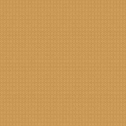Galerie Wallcoverings Product Code: 4666 - Italian Glamour Wallpaper Collection Galerie Wallcoverings Product Code 4666 - Italian Glamour Wallpaper Collection - Orange Colours - Italian Motif Design