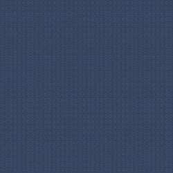 Galerie Wallcoverings Product Code: 4667 - Italian Glamour Wallpaper Collection Galerie Wallcoverings Product Code 4667 - Italian Glamour Wallpaper Collection - Blue Colours - Italian Motif Design