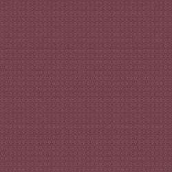Galerie Wallcoverings Product Code: 4668 - Italian Glamour Wallpaper Collection Galerie Wallcoverings Product Code 4668 - Italian Glamour Wallpaper Collection - Red Colours - Italian Motif Design