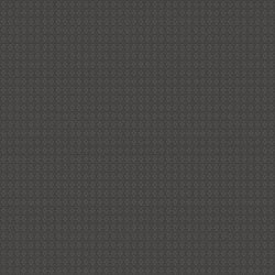 Galerie Wallcoverings Product Code: 4669 - Italian Glamour Wallpaper Collection Galerie Wallcoverings Product Code 4669 - Italian Glamour Wallpaper Collection - Black Colours - Italian Motif Design