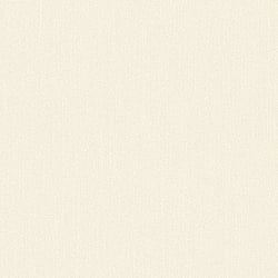 Galerie Wallcoverings Product Code: 4681 - Italian Glamour Wallpaper Collection Galerie Wallcoverings Product Code 4681 - Italian Glamour Wallpaper Collection - Grey Colours - Slub Silk Texture Design
