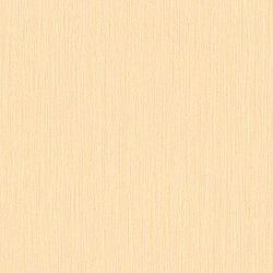 Galerie Wallcoverings Product Code: 4682 - Italian Glamour Wallpaper Collection Galerie Wallcoverings Product Code 4682 - Italian Glamour Wallpaper Collection - Ochre Colours - Slub Silk Texture Design