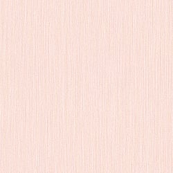 Galerie Wallcoverings Product Code: 4684 - Italian Glamour Wallpaper Collection Galerie Wallcoverings Product Code 4684 - Italian Glamour Wallpaper Collection - Pink Colours - Slub Silk Texture Design