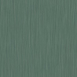 Galerie Wallcoverings Product Code: 4685 - Italian Glamour Wallpaper Collection Galerie Wallcoverings Product Code 4685 - Italian Glamour Wallpaper Collection - Green Colours - Slub Silk Texture Design