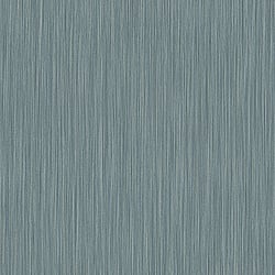 Galerie Wallcoverings Product Code: 4687 - Italian Glamour Wallpaper Collection Galerie Wallcoverings Product Code 4687 - Italian Glamour Wallpaper Collection - Blue Colours - Slub Silk Texture Design