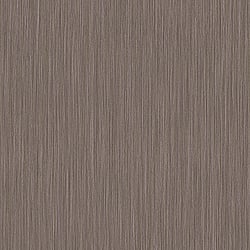 Galerie Wallcoverings Product Code: 4689 - Italian Glamour Wallpaper Collection Galerie Wallcoverings Product Code 4689 - Italian Glamour Wallpaper Collection - Black Colours - Slub Silk Texture Design