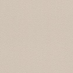 Galerie Wallcoverings Product Code: 469004 - Kids and Teens 2 Wallpaper Collection Galerie Wallcoverings Product Code 469004 - Kids and Teens 2 Wallpaper Collection -