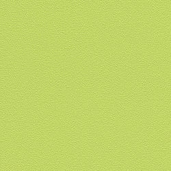 Galerie Wallcoverings Product Code: 469035 - Kids and Teens 2 Wallpaper Collection Galerie Wallcoverings Product Code 469035 - Kids and Teens 2 Wallpaper Collection -
