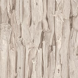 Galerie Wallcoverings Product Code: 473209 - African Queen 2 Wallpaper Collection Galerie Wallcoverings Product Code 473209 - African Queen 2 Wallpaper Collection -
