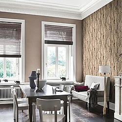 Galerie Wallcoverings Product Code: 473216 - African Queen 2 Wallpaper Collection Galerie Wallcoverings Product Code 473216 - African Queen 2 Wallpaper Collection -