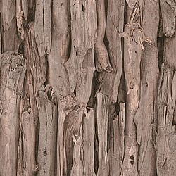 Galerie Wallcoverings Product Code: 473223 - African Queen 2 Wallpaper Collection Galerie Wallcoverings Product Code 473223 - African Queen 2 Wallpaper Collection -