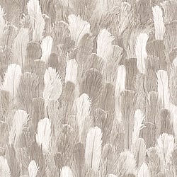 Galerie Wallcoverings Product Code: 473315 - African Queen 2 Wallpaper Collection Galerie Wallcoverings Product Code 473315 - African Queen 2 Wallpaper Collection -