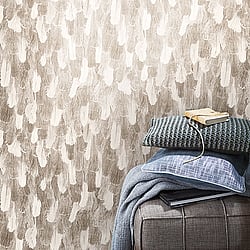 Galerie Wallcoverings Product Code: 473315 - African Queen 2 Wallpaper Collection Galerie Wallcoverings Product Code 473315 - African Queen 2 Wallpaper Collection -