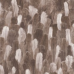 Galerie Wallcoverings Product Code: 473322 - African Queen 2 Wallpaper Collection Galerie Wallcoverings Product Code 473322 - African Queen 2 Wallpaper Collection -