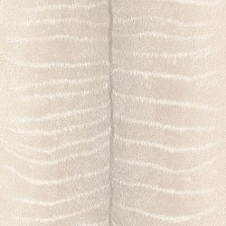Galerie Wallcoverings Product Code: 473506 - African Queen 2 Wallpaper Collection Galerie Wallcoverings Product Code 473506 - African Queen 2 Wallpaper Collection -