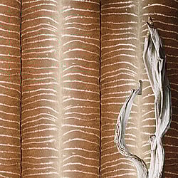 Galerie Wallcoverings Product Code: 473520 - African Queen 2 Wallpaper Collection Galerie Wallcoverings Product Code 473520 - African Queen 2 Wallpaper Collection -