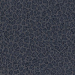 Galerie Wallcoverings Product Code: 473605 - African Queen 2 Wallpaper Collection Galerie Wallcoverings Product Code 473605 - African Queen 2 Wallpaper Collection -