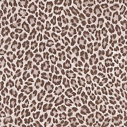 Galerie Wallcoverings Product Code: 473629 - African Queen 2 Wallpaper Collection Galerie Wallcoverings Product Code 473629 - African Queen 2 Wallpaper Collection -