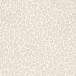 Galerie Wallcoverings Product Code: 473636 - African Queen 2 Wallpaper Collection Galerie Wallcoverings Product Code 473636 - African Queen 2 Wallpaper Collection -