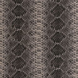 Galerie Wallcoverings Product Code: 473803 - African Queen 2 Wallpaper Collection Galerie Wallcoverings Product Code 473803 - African Queen 2 Wallpaper Collection -
