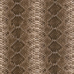 Galerie Wallcoverings Product Code: 473810 - African Queen 2 Wallpaper Collection Galerie Wallcoverings Product Code 473810 - African Queen 2 Wallpaper Collection -