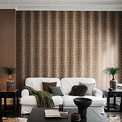 Galerie Wallcoverings Product Code: 473810 - African Queen 2 Wallpaper Collection Galerie Wallcoverings Product Code 473810 - African Queen 2 Wallpaper Collection -
