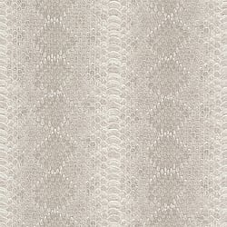 Galerie Wallcoverings Product Code: 473827 - African Queen 2 Wallpaper Collection Galerie Wallcoverings Product Code 473827 - African Queen 2 Wallpaper Collection -