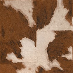 Galerie Wallcoverings Product Code: 473902 - African Queen 2 Wallpaper Collection Galerie Wallcoverings Product Code 473902 - African Queen 2 Wallpaper Collection -