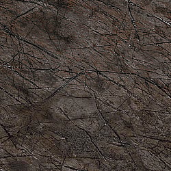Galerie Wallcoverings Product Code: 474008 - African Queen 2 Wallpaper Collection Galerie Wallcoverings Product Code 474008 - African Queen 2 Wallpaper Collection -