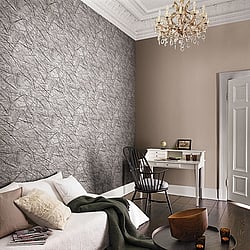 Galerie Wallcoverings Product Code: 474015 - African Queen 2 Wallpaper Collection Galerie Wallcoverings Product Code 474015 - African Queen 2 Wallpaper Collection -
