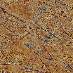 Galerie Wallcoverings Product Code: 474022 - African Queen 2 Wallpaper Collection Galerie Wallcoverings Product Code 474022 - African Queen 2 Wallpaper Collection -